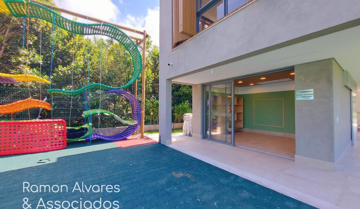 08567RV_foto_2026-01-30_13-10-03-33