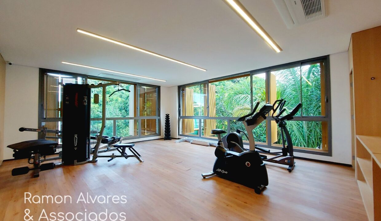 08567RV_foto_2026-01-30_13-10-03-34