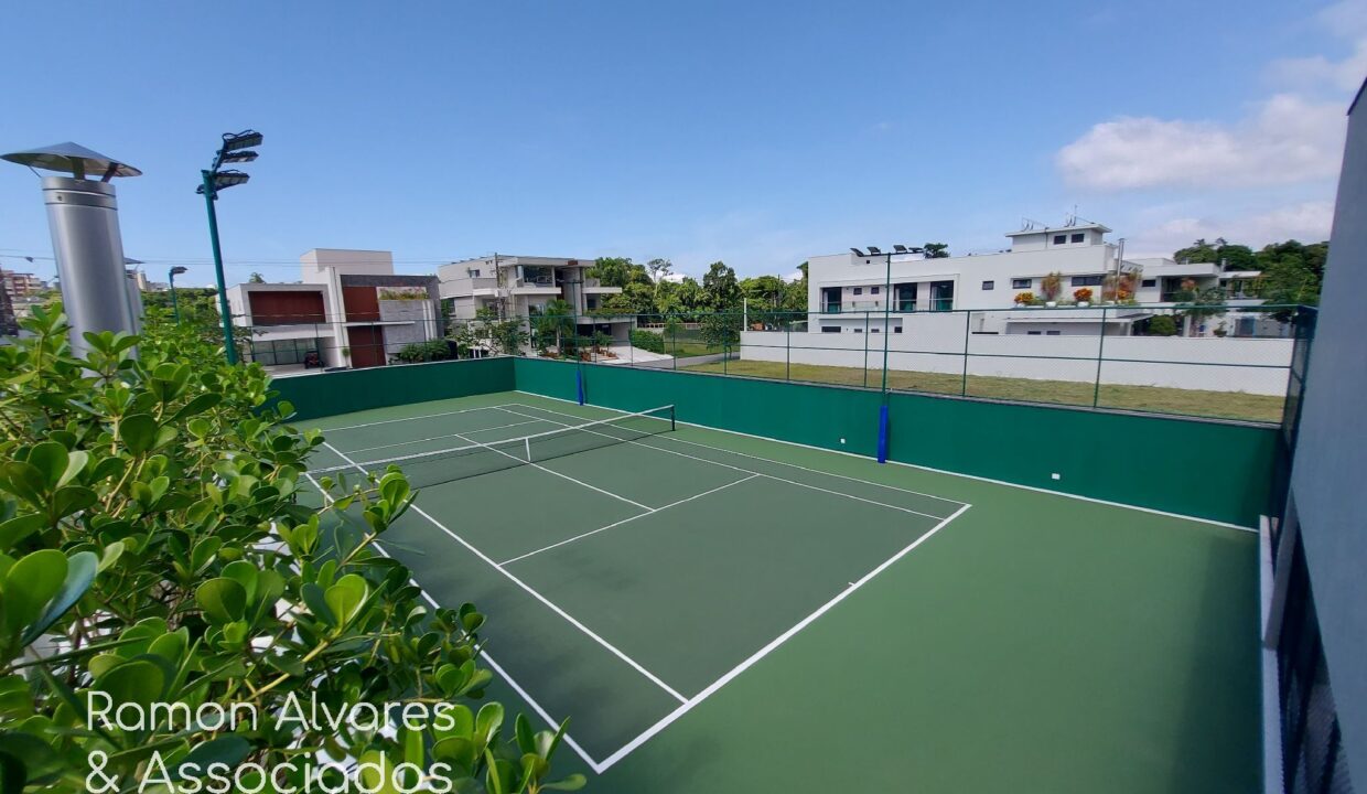 08567RV_foto_2026-01-30_13-10-03-35