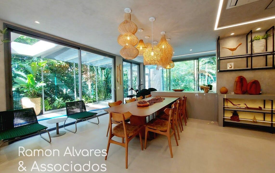 08567RV_foto_2026-01-30_13-10-03-4