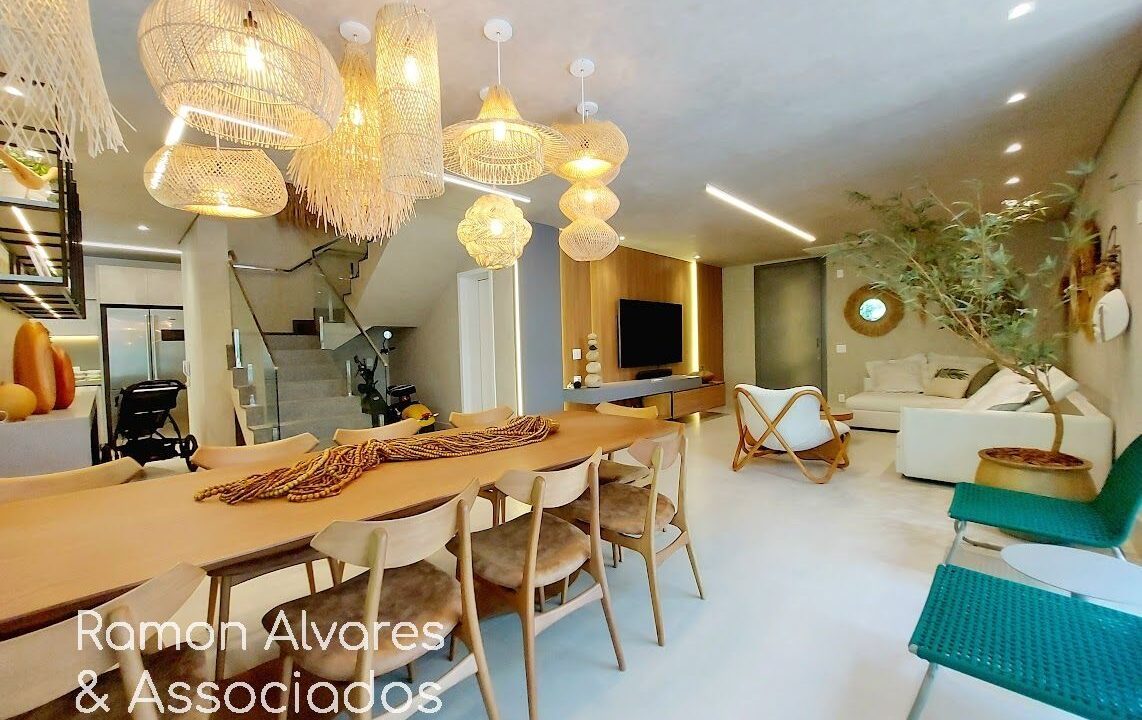 08567RV_foto_2026-01-30_13-10-03-7