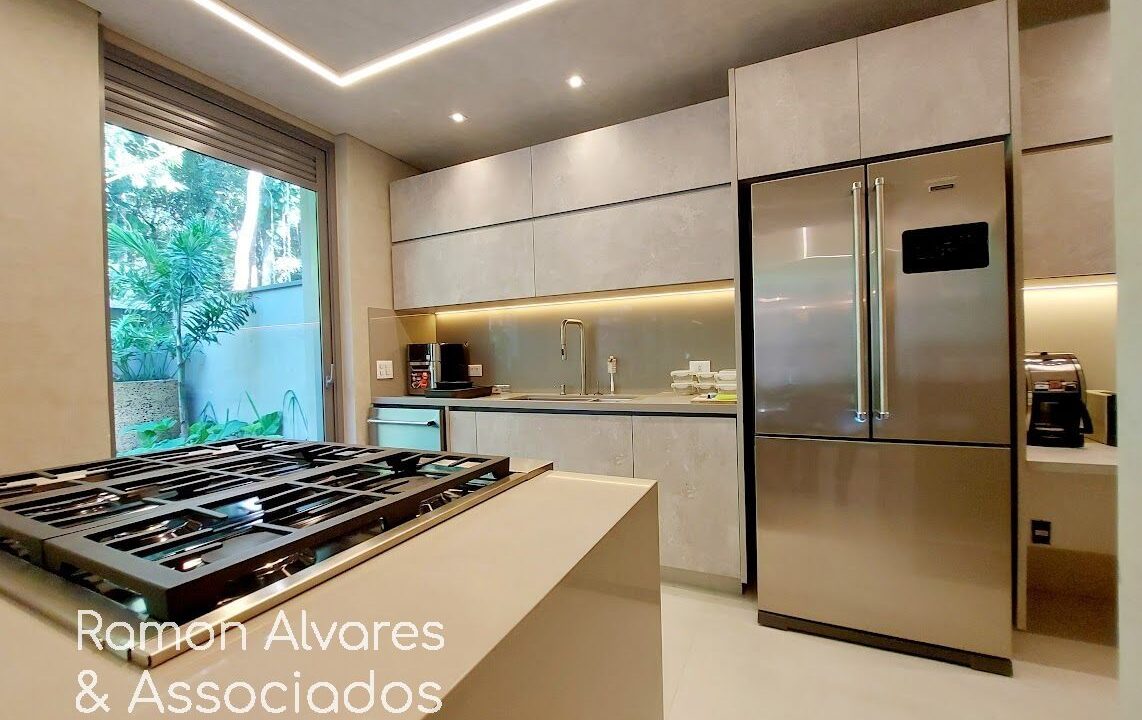 08567RV_foto_2026-01-30_13-10-03-9