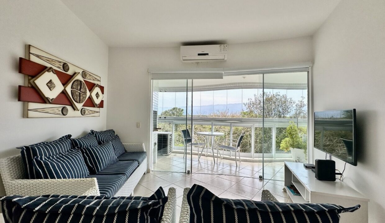 08626RV_foto_2026-01-30_13-20-03-2