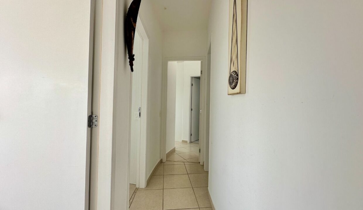 08626RV_foto_2026-01-30_13-20-03-6