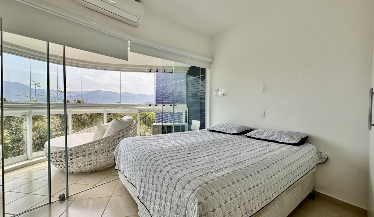 08626RV_foto_2026-01-30_13-20-03-7