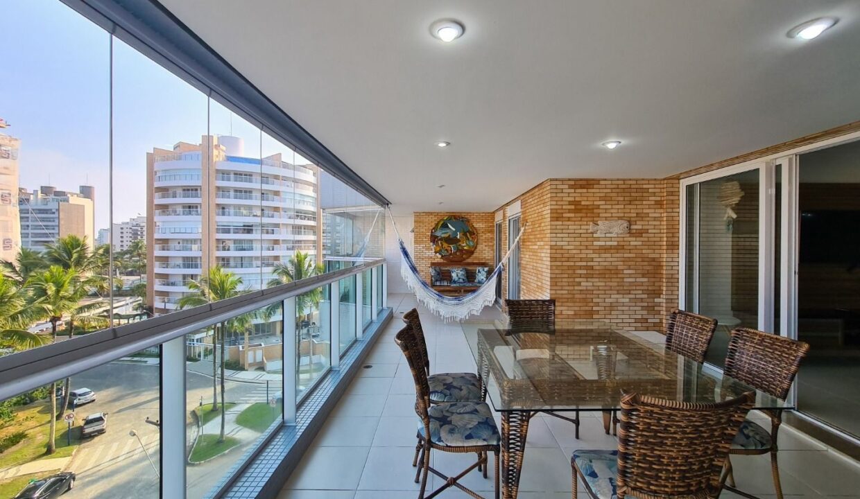 08637RV_foto_2026-01-30_13-20-03-4