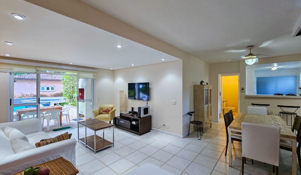 08647RV_foto_2026-01-30_13-20-03-1