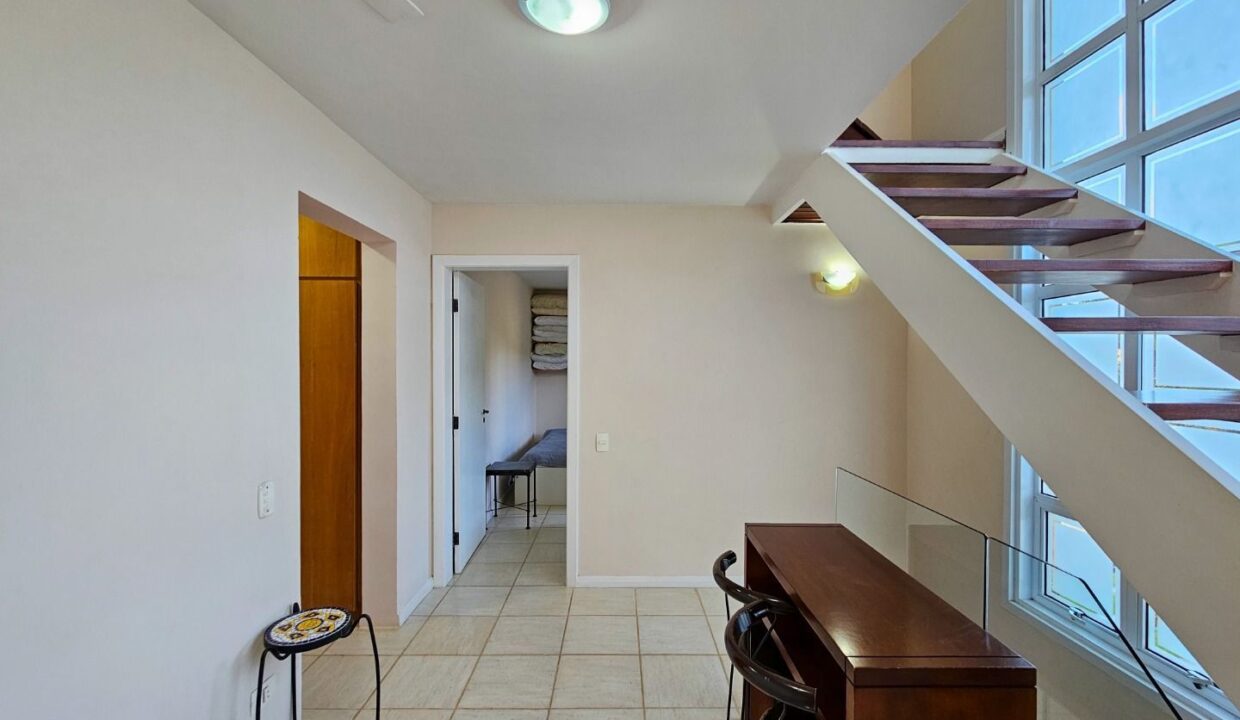 08647RV_foto_2026-01-30_13-20-03-13