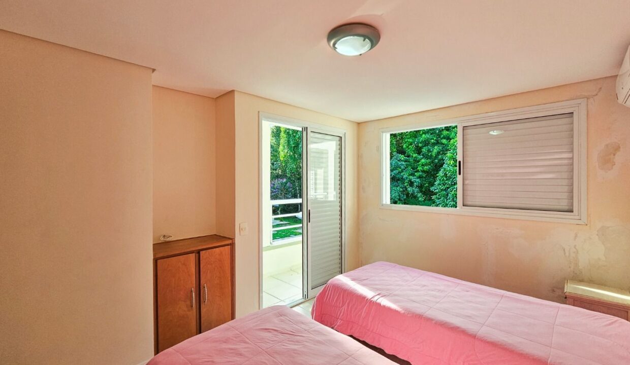 08647RV_foto_2026-01-30_13-20-03-15