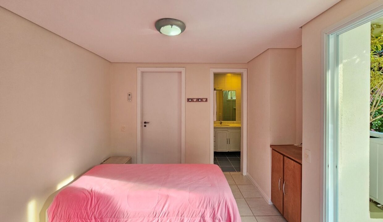 08647RV_foto_2026-01-30_13-20-03-16