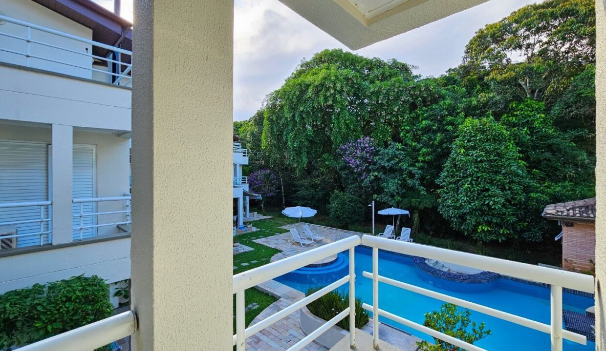 08647RV_foto_2026-01-30_13-20-03-17