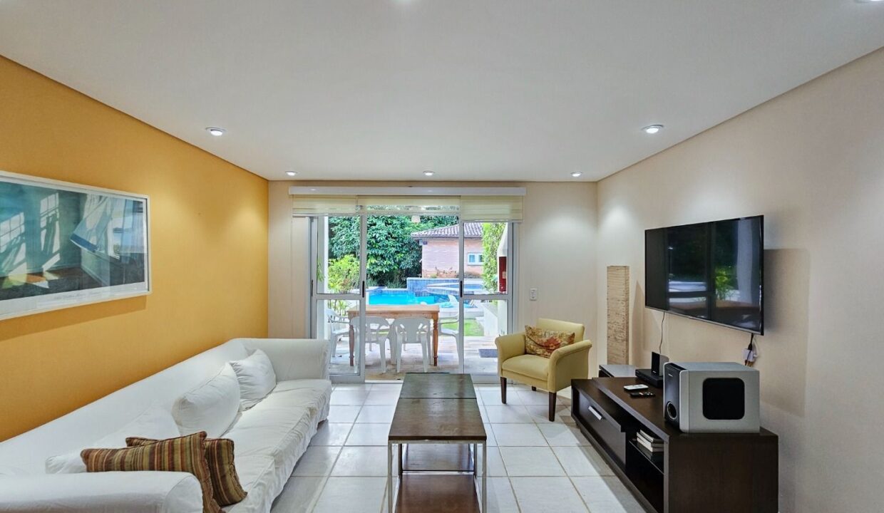 08647RV_foto_2026-01-30_13-20-03-2