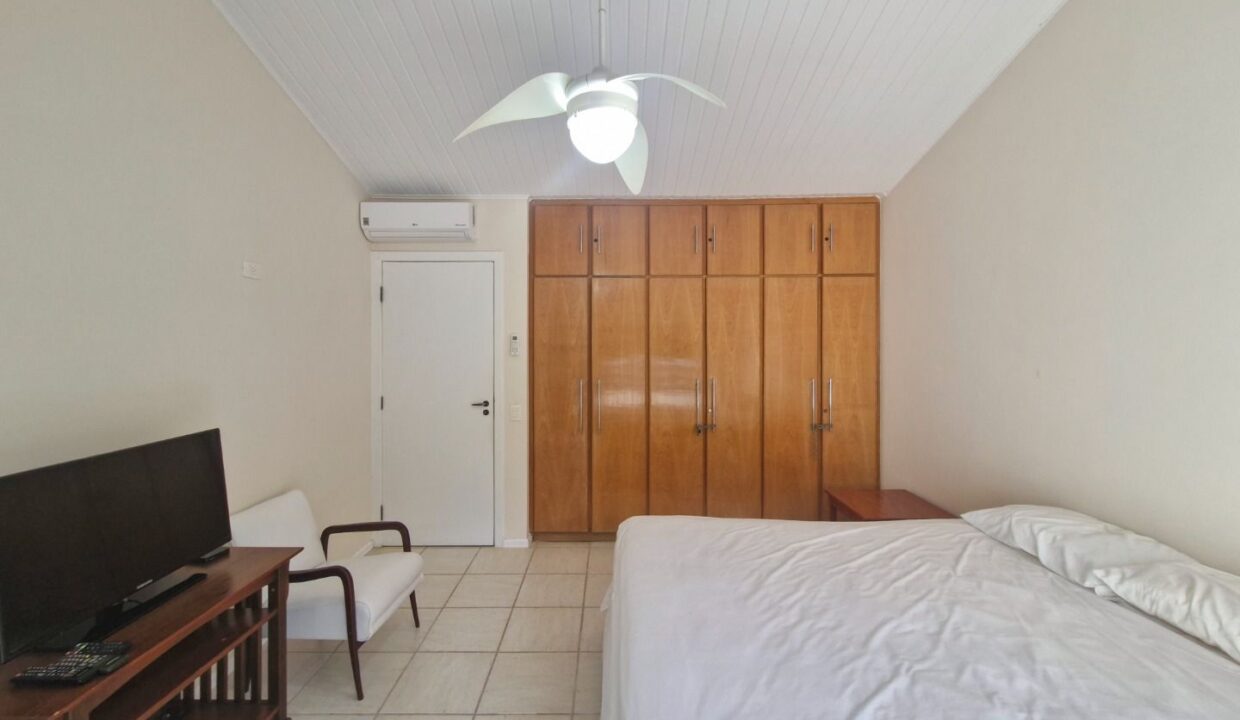 08647RV_foto_2026-01-30_13-20-03-24