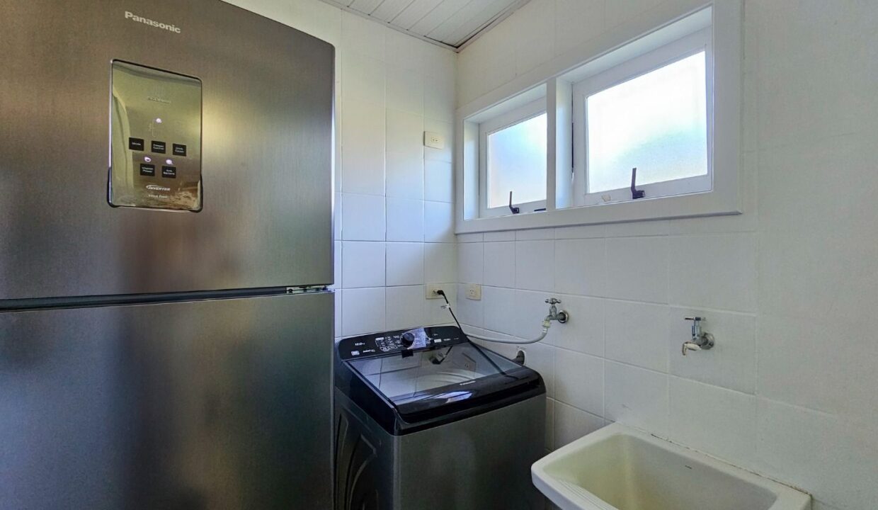 08647RV_foto_2026-01-30_13-20-03-26