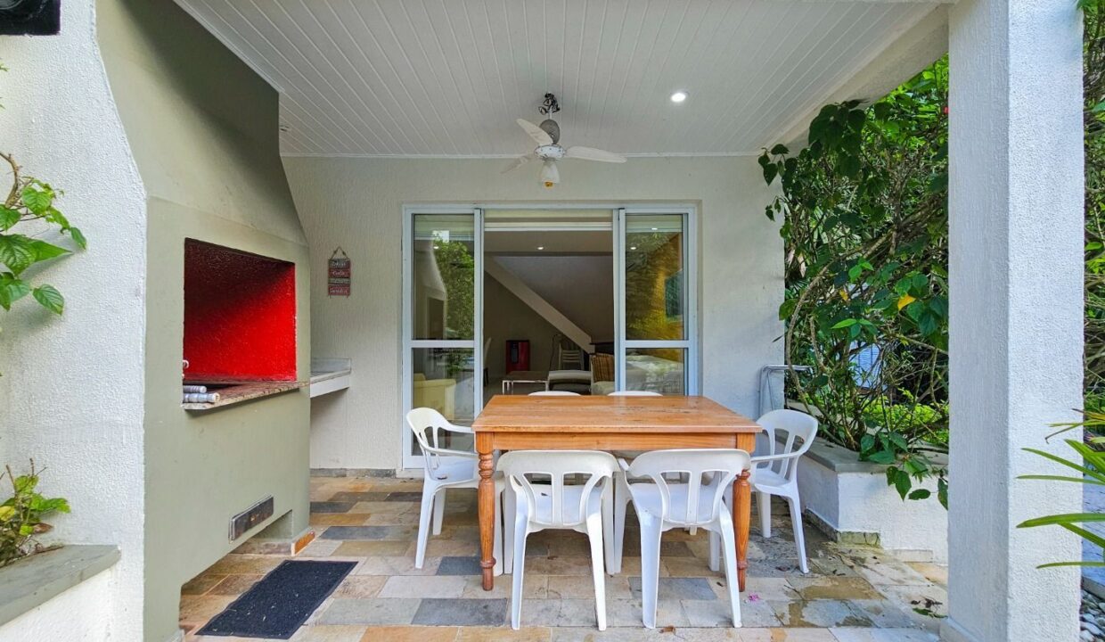 08647RV_foto_2026-01-30_13-20-03-4