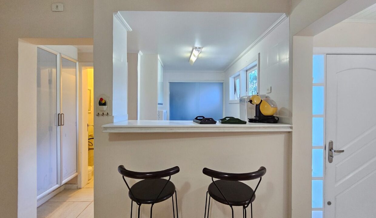 08647RV_foto_2026-01-30_13-20-03-7