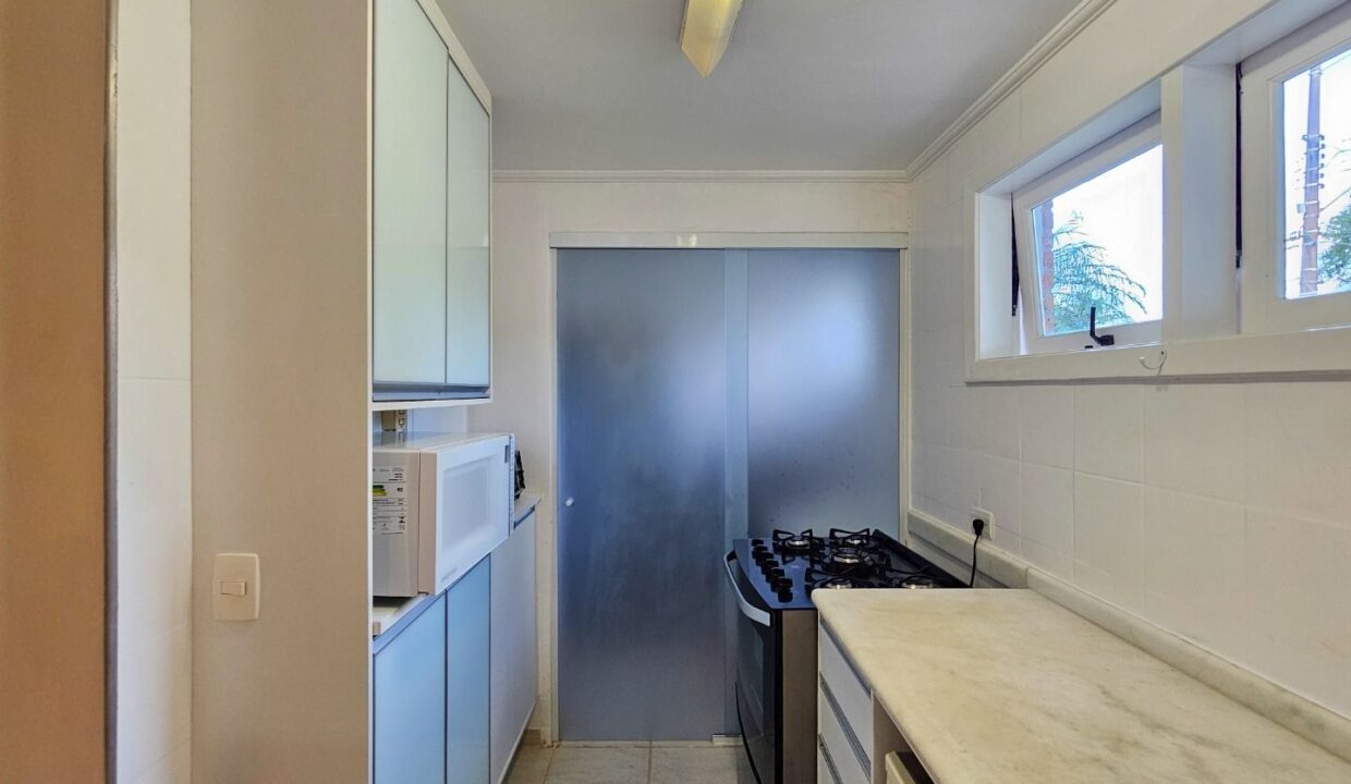 08647RV_foto_2026-01-30_13-20-03-8