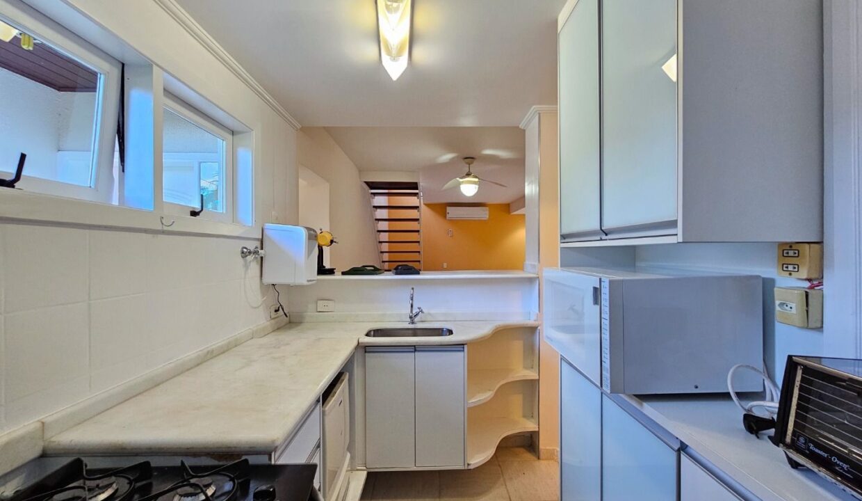 08647RV_foto_2026-01-30_13-20-03-9