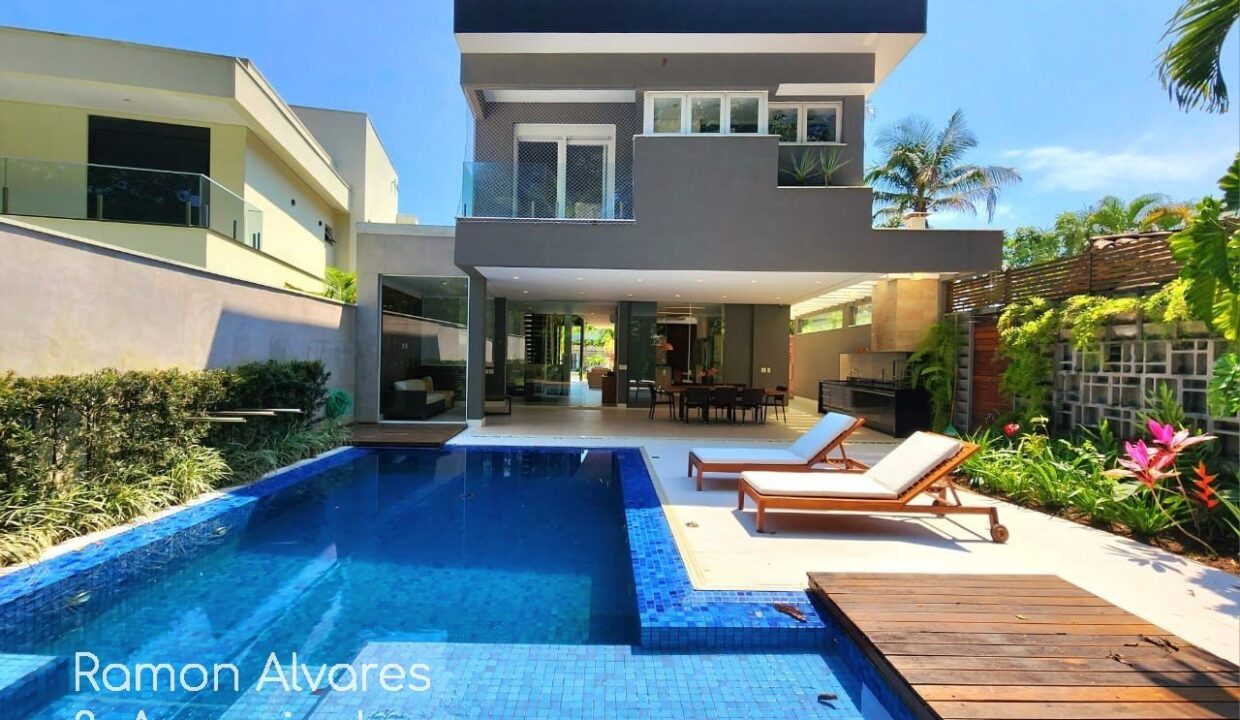 08699RV_foto_2026-01-30_13-20-03-1