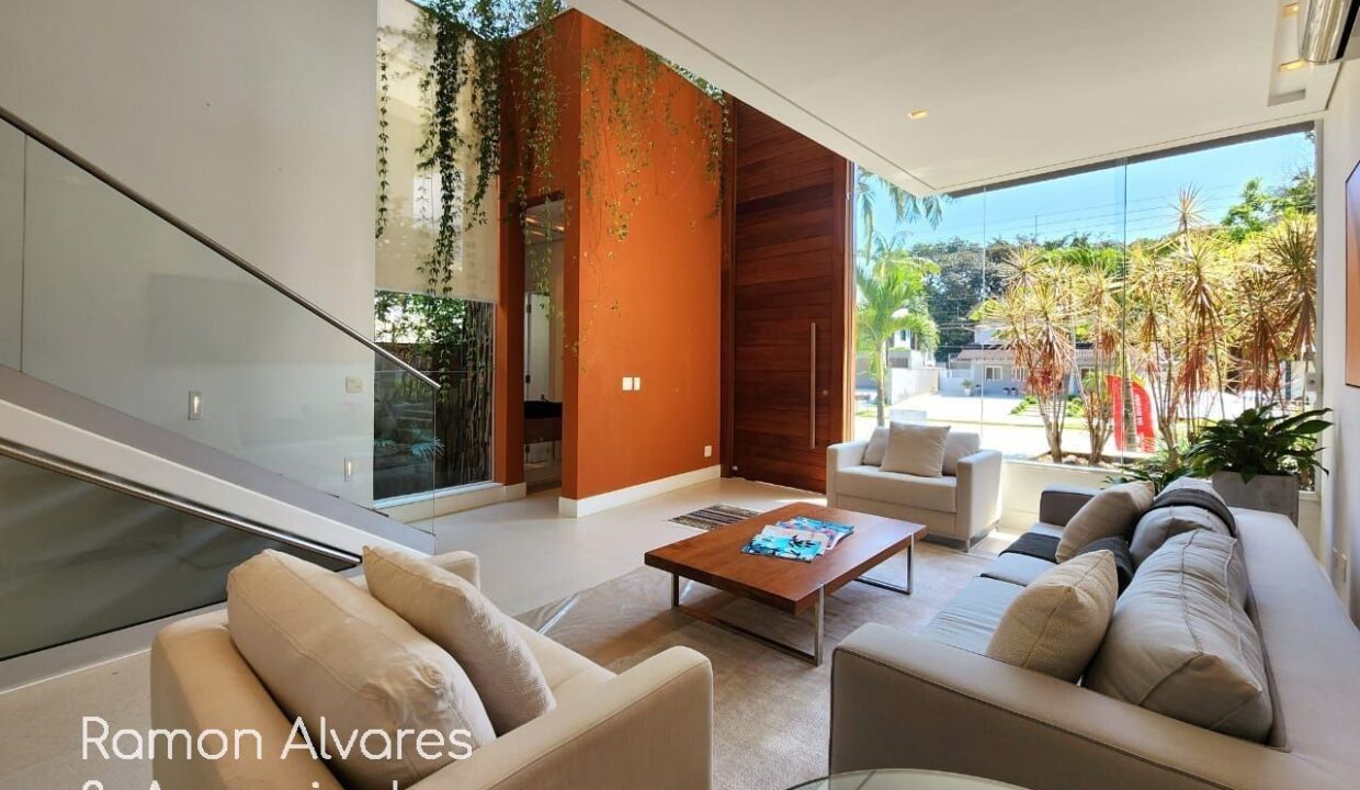 08699RV_foto_2026-01-30_13-20-03-10