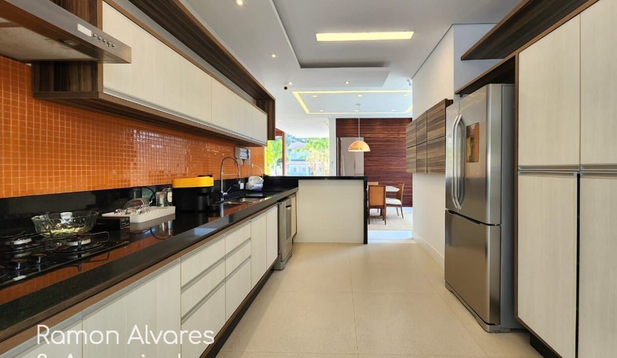 08699RV_foto_2026-01-30_13-20-03-13