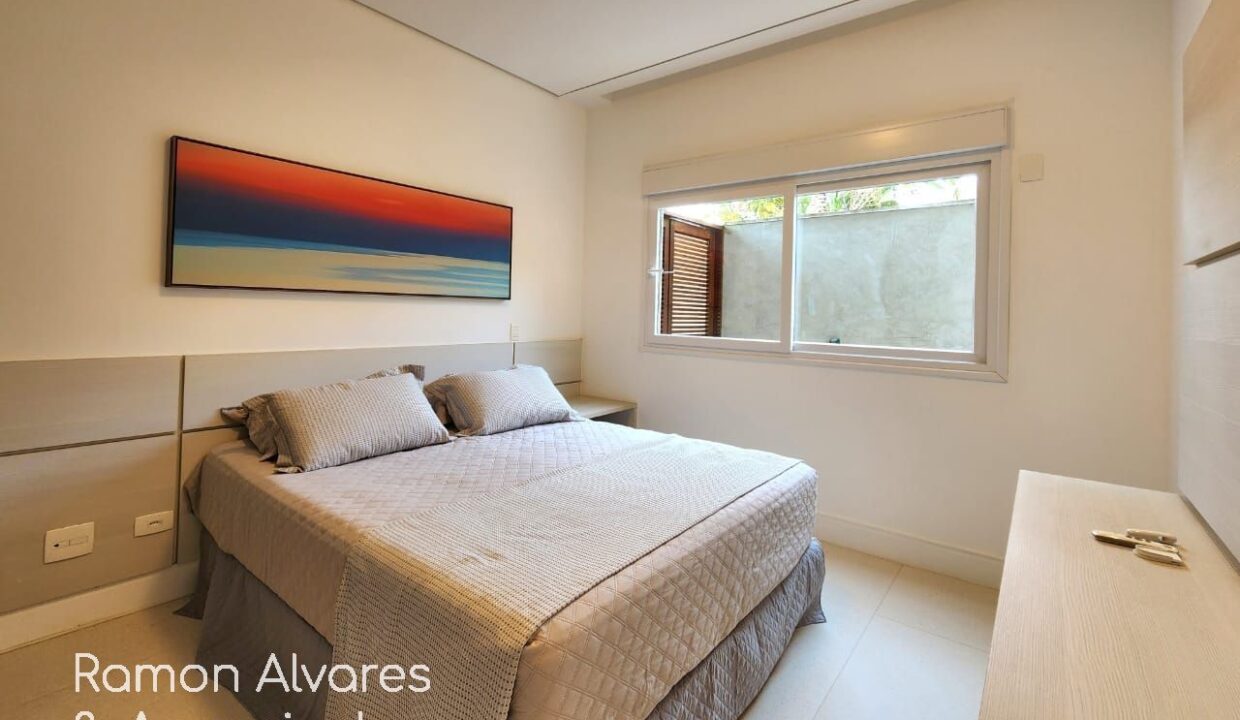 08699RV_foto_2026-01-30_13-20-03-17