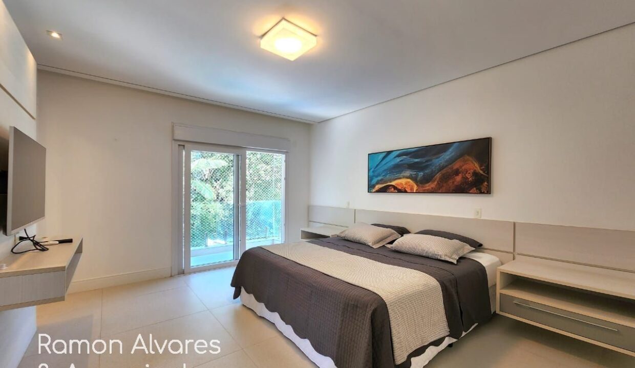 08699RV_foto_2026-01-30_13-20-03-19