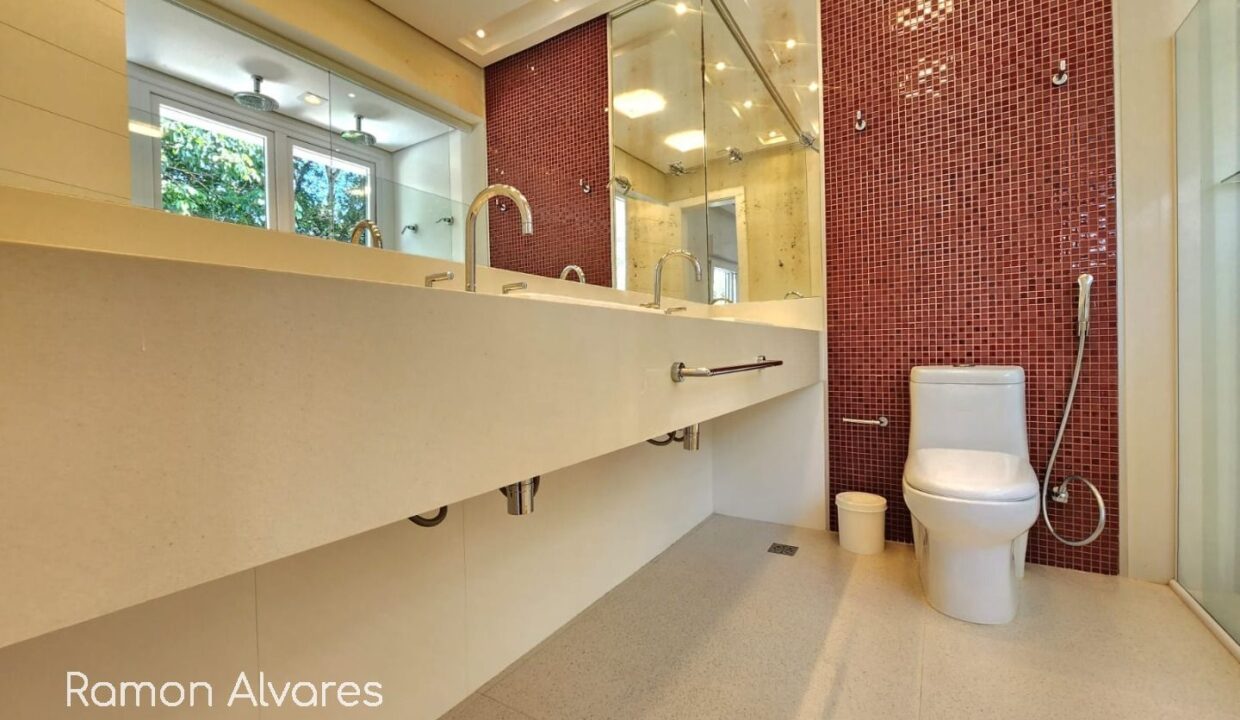 08699RV_foto_2026-01-30_13-20-03-21