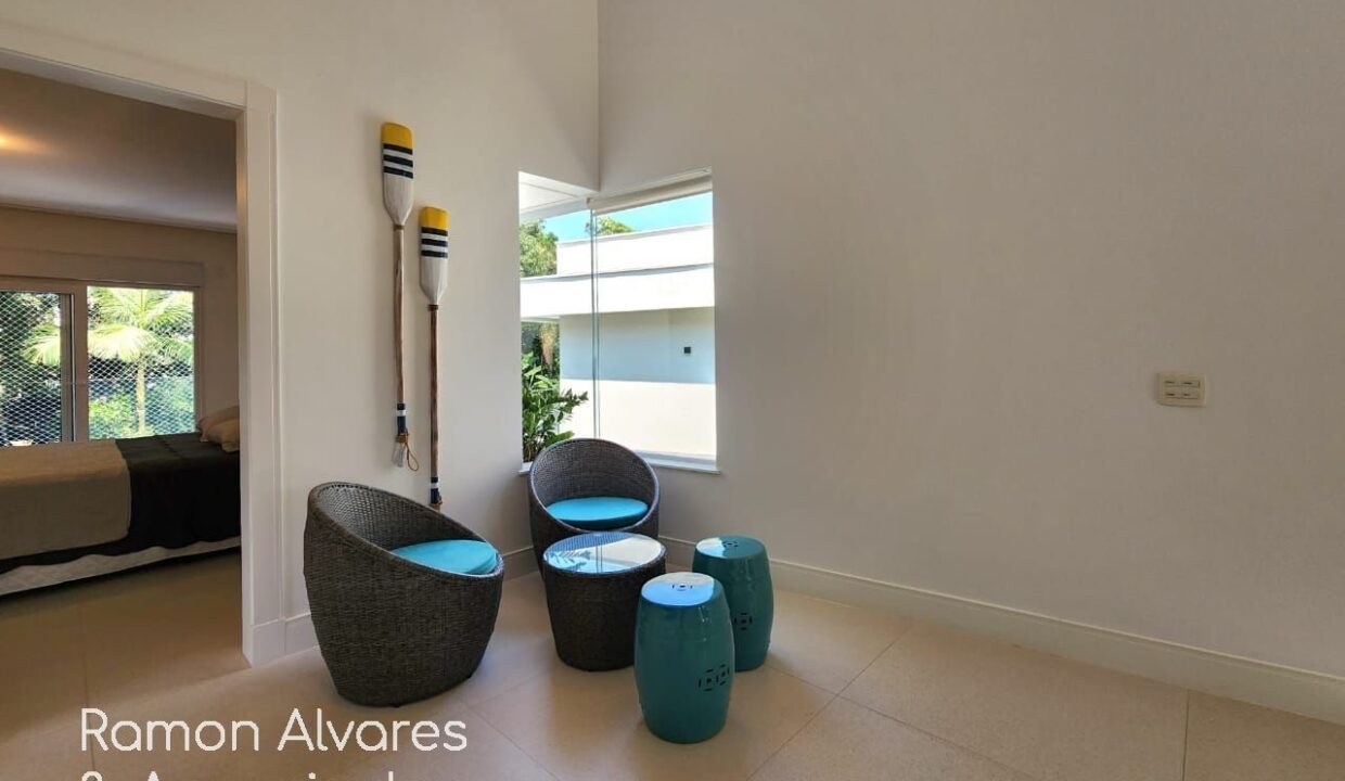 08699RV_foto_2026-01-30_13-20-03-22