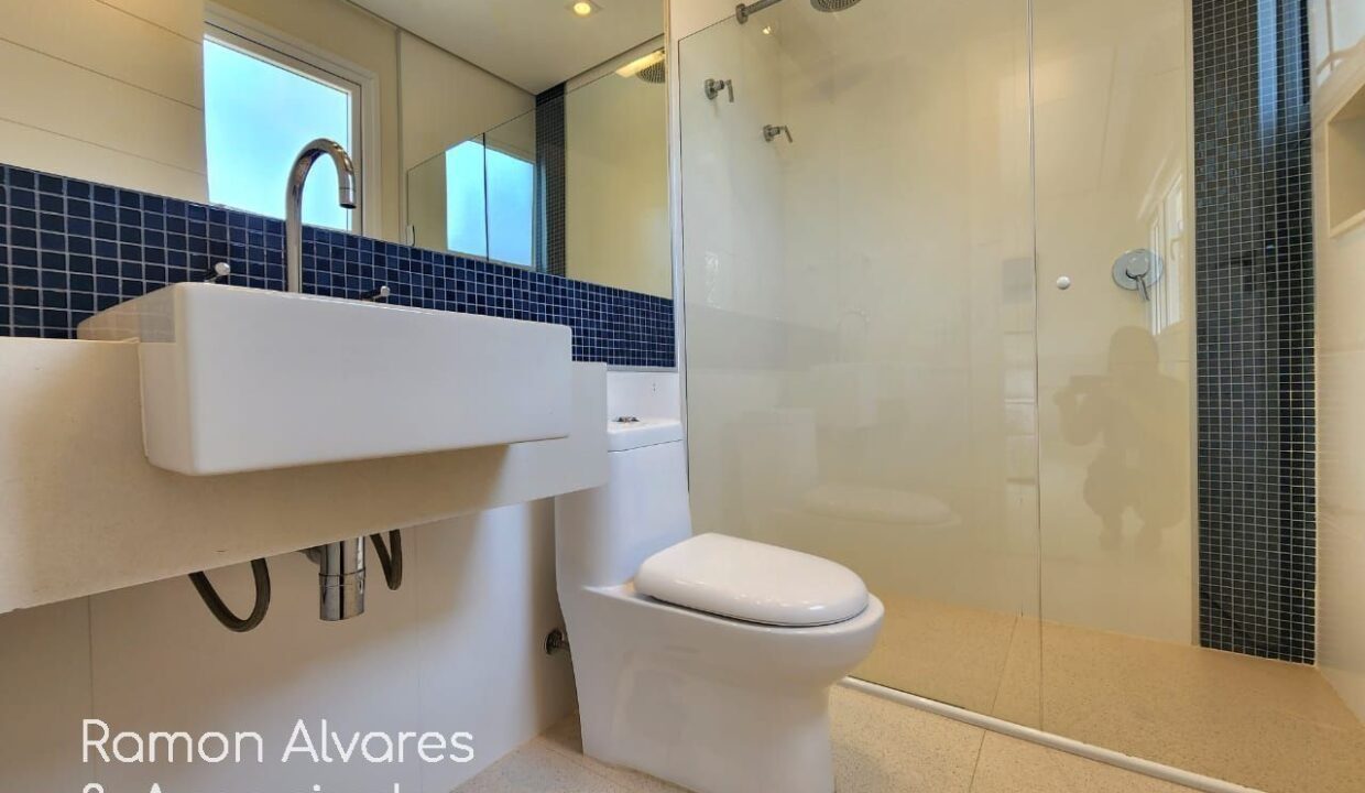 08699RV_foto_2026-01-30_13-20-03-25