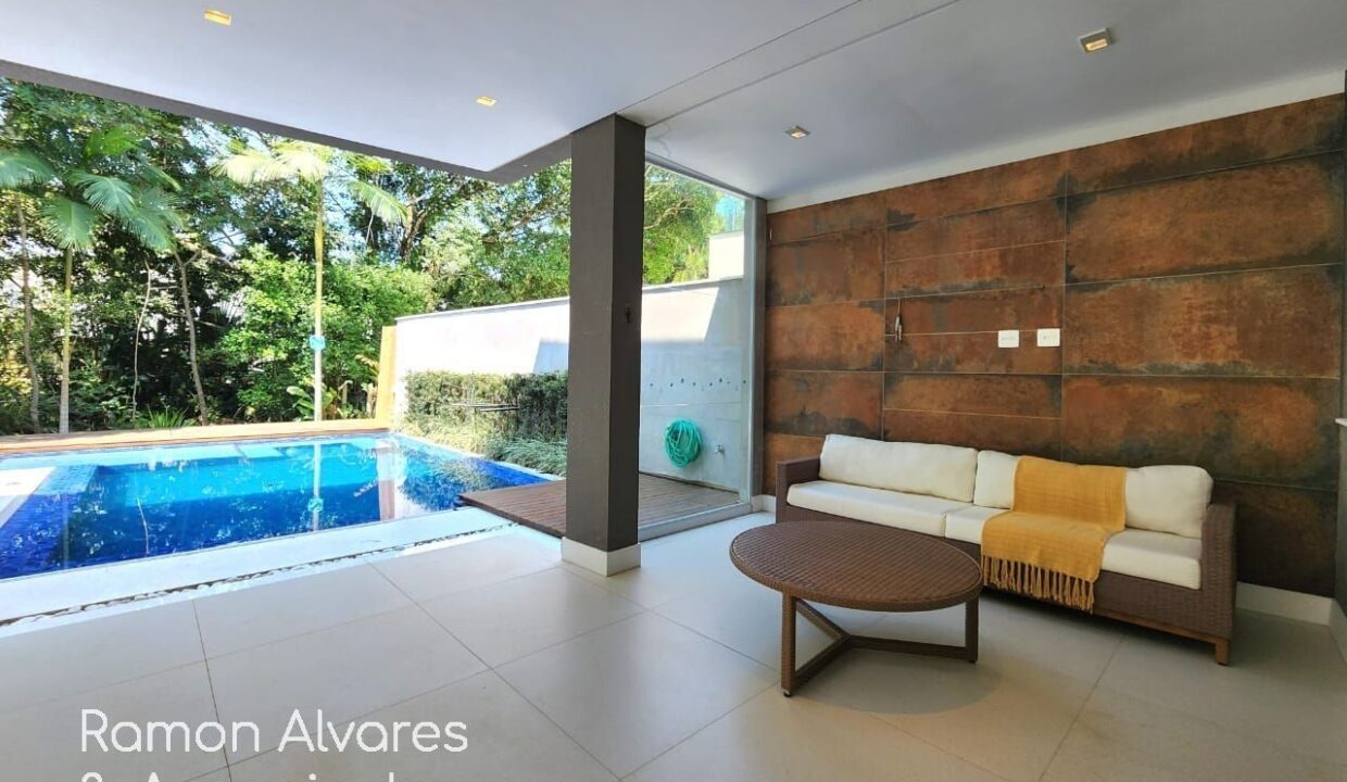 08699RV_foto_2026-01-30_13-20-03-6