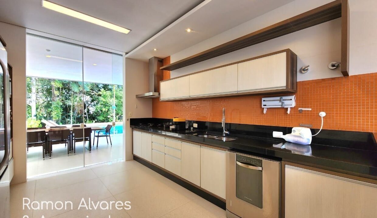 08699RV_foto_2026-01-30_13-20-03-9