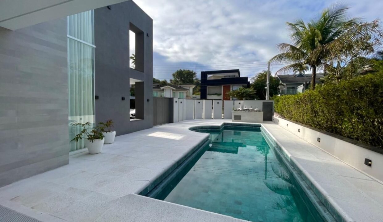 08708RV_foto_2026-01-30_13-20-03-1