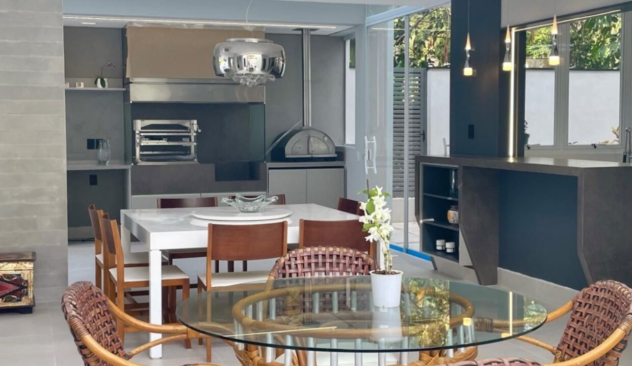 08708RV_foto_2026-01-30_13-20-03-12