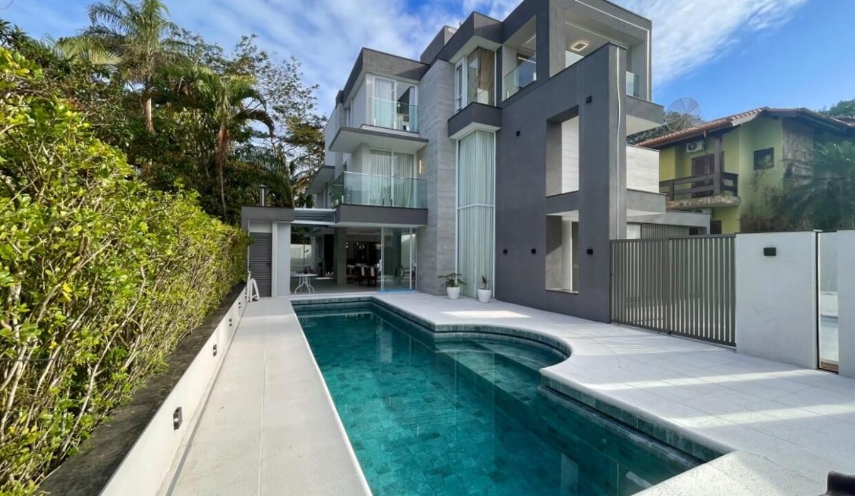 08708RV_foto_2026-01-30_13-20-03