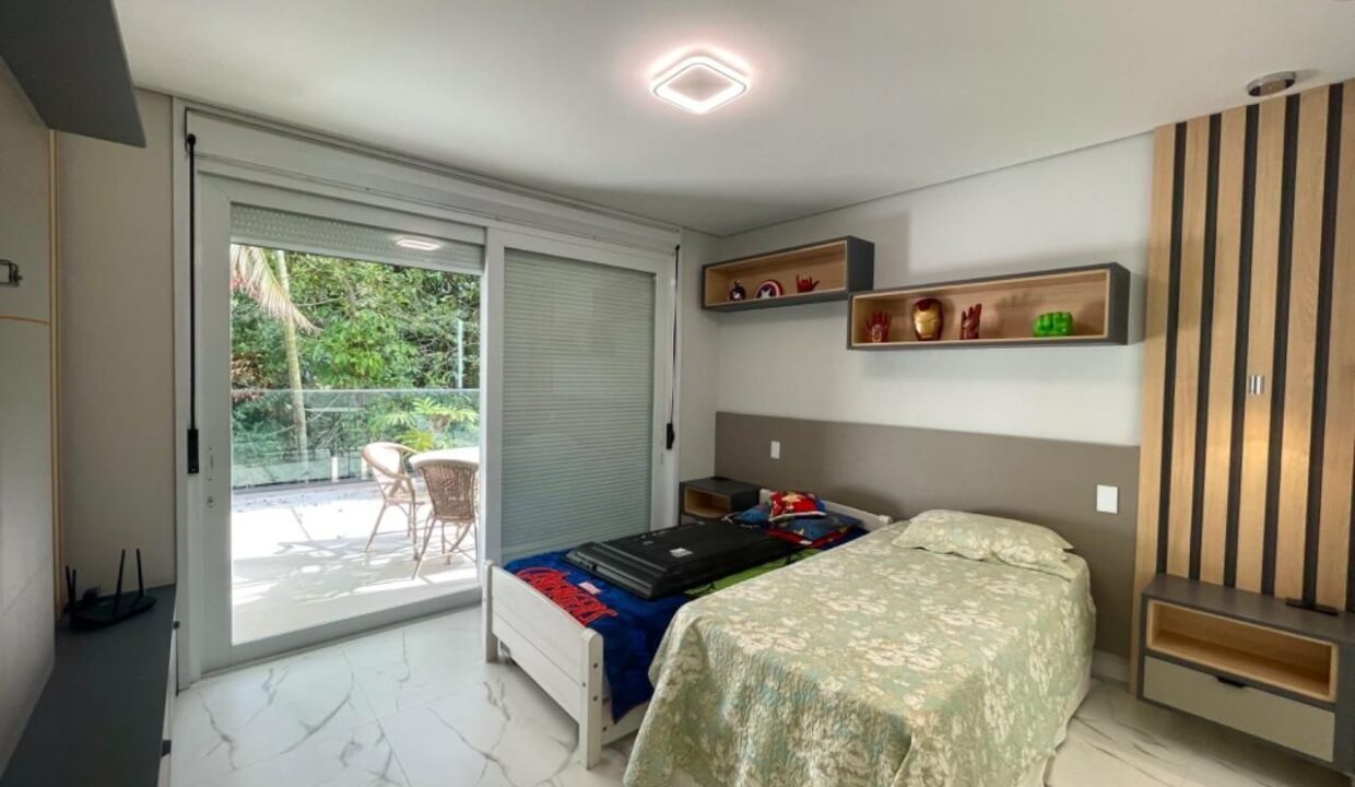 08708RV_foto_2026-01-30_13-20-03-16