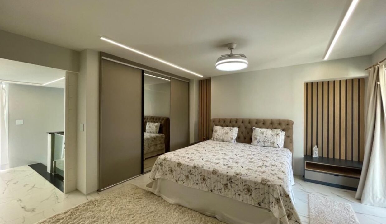 08708RV_foto_2026-01-30_13-20-03-19