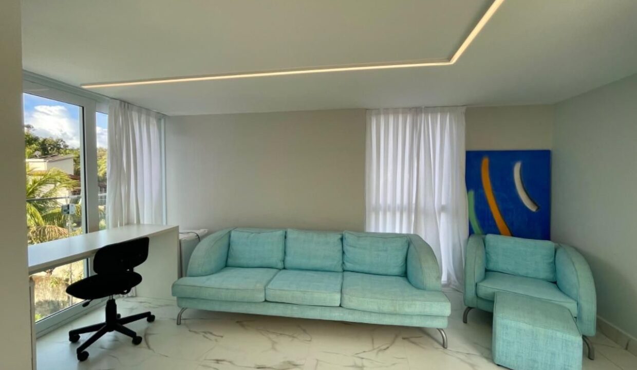 08708RV_foto_2026-01-30_13-20-03-20