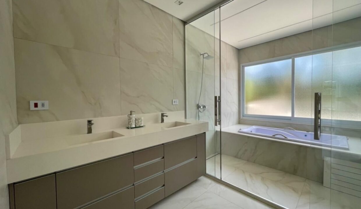 08708RV_foto_2026-01-30_13-20-03-21