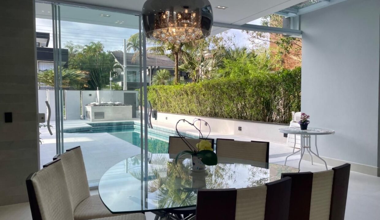 08708RV_foto_2026-01-30_13-20-03-4