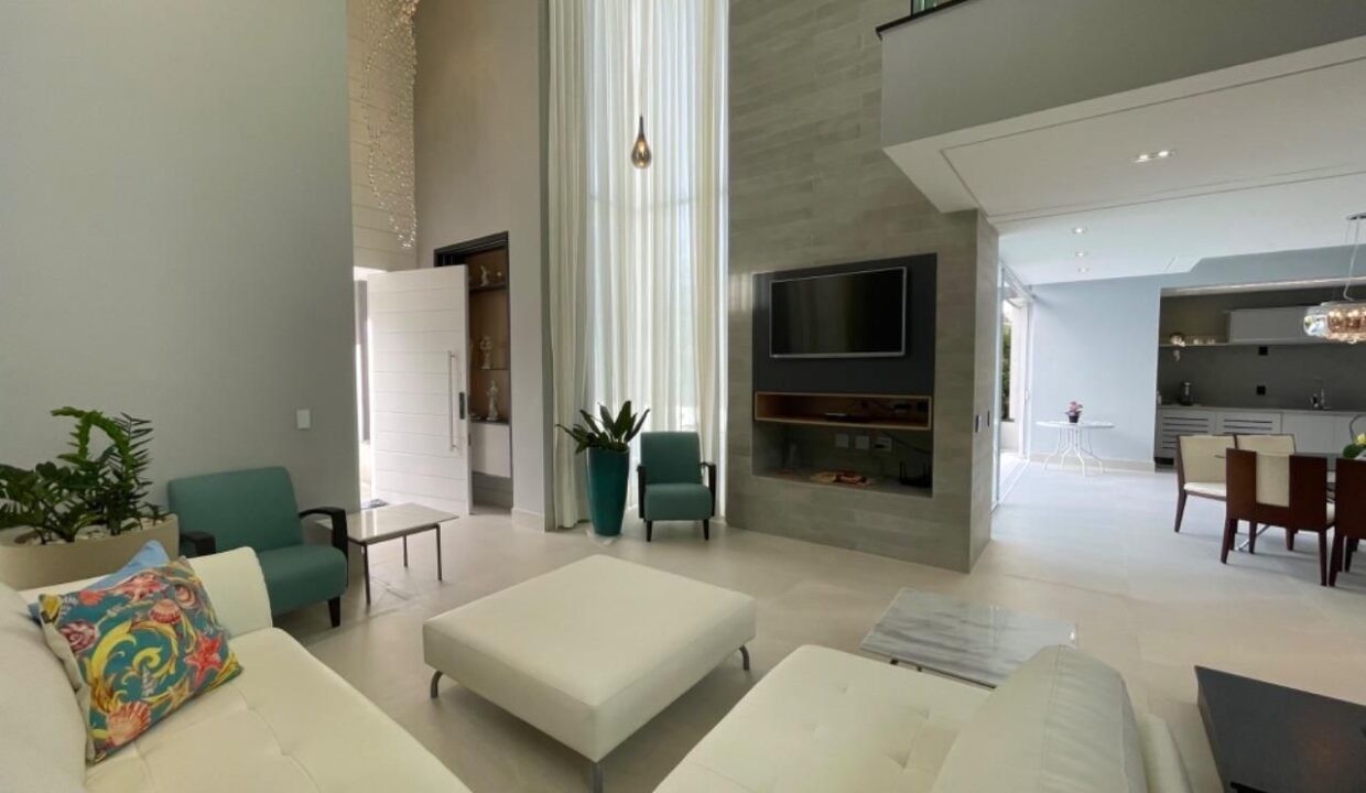 08708RV_foto_2026-01-30_13-20-03-5