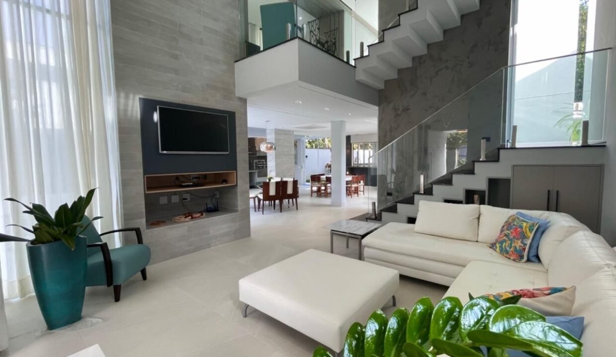 08708RV_foto_2026-01-30_13-20-03-6