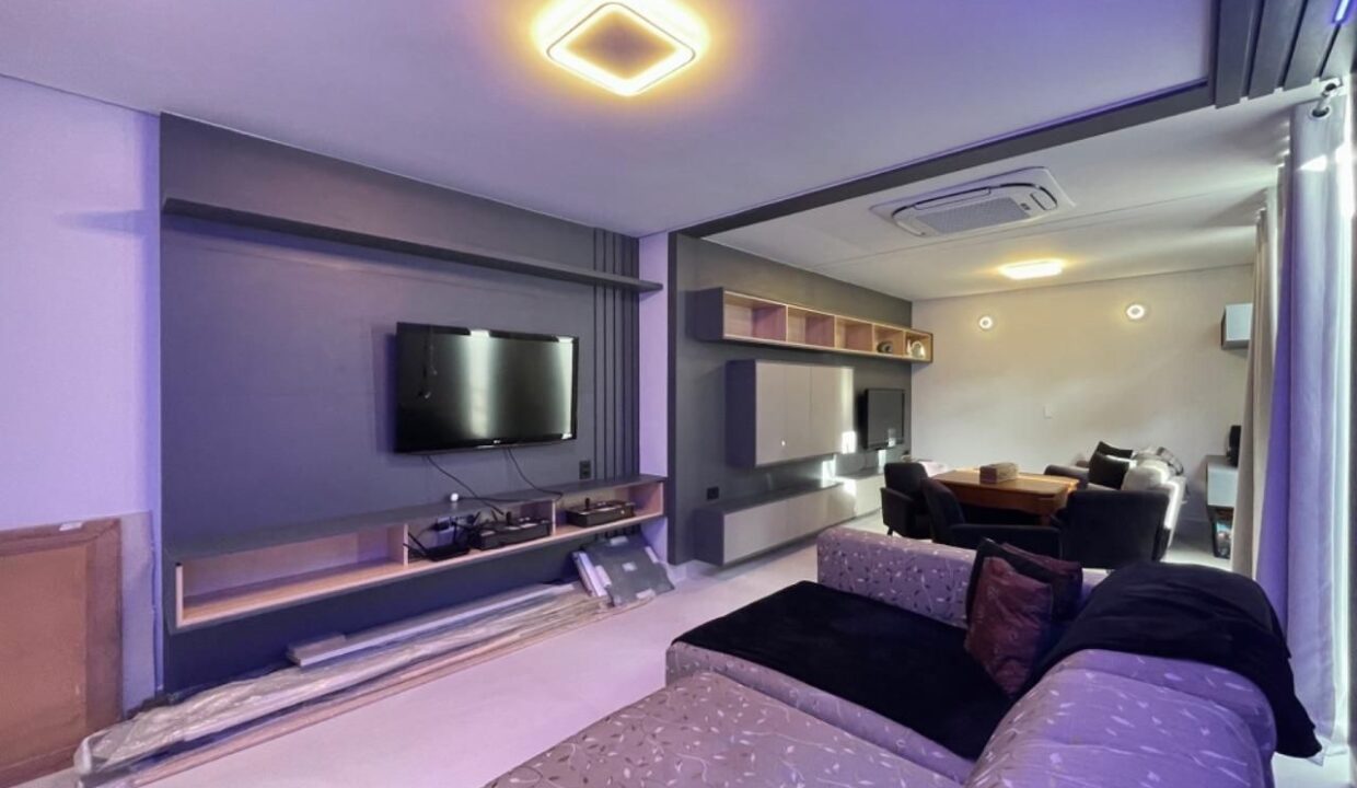 08708RV_foto_2026-01-30_13-20-03-8