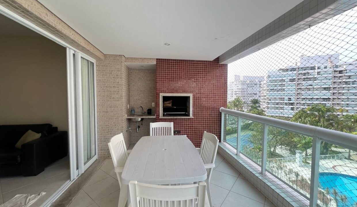 08727RL_foto_2026-01-30_13-30-03-1