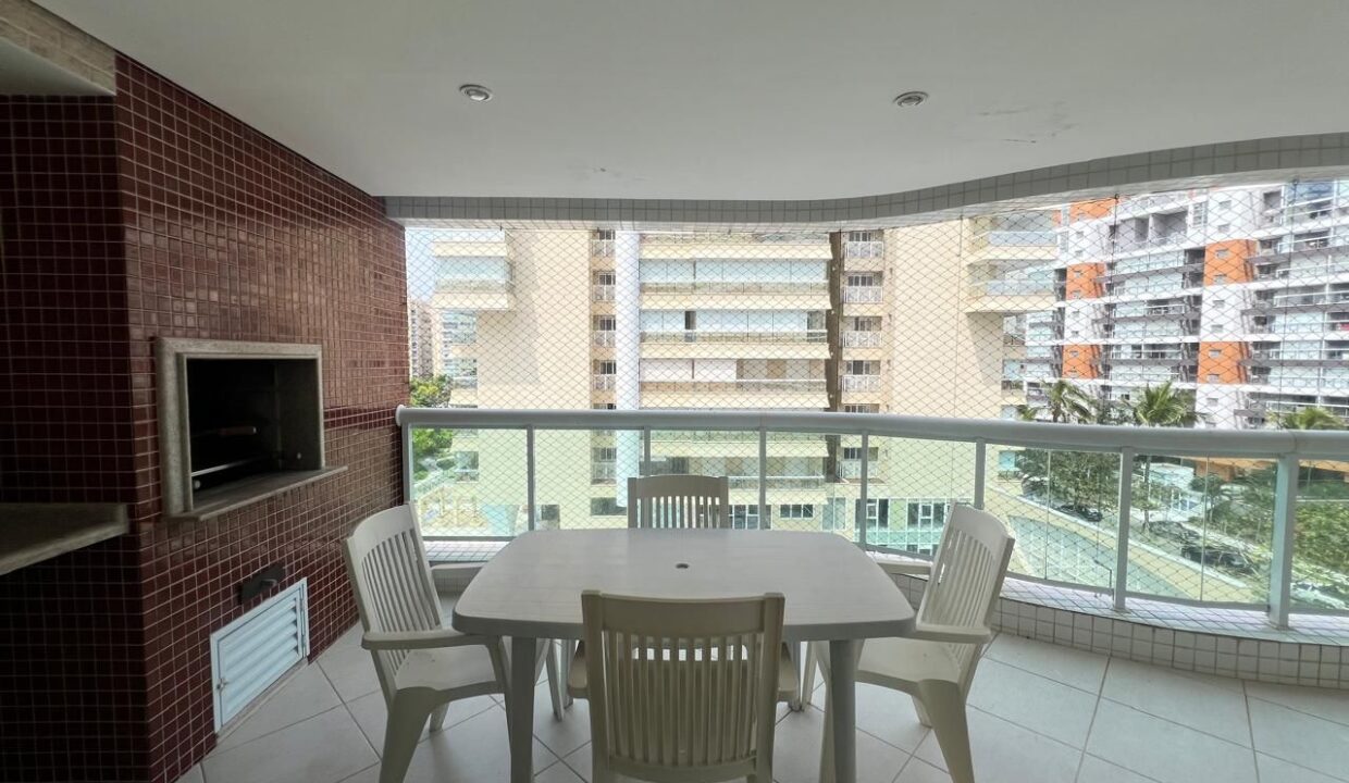 08727RL_foto_2026-01-30_13-30-03