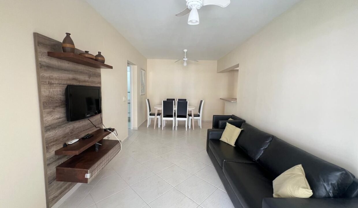 08727RL_foto_2026-01-30_13-30-03-2