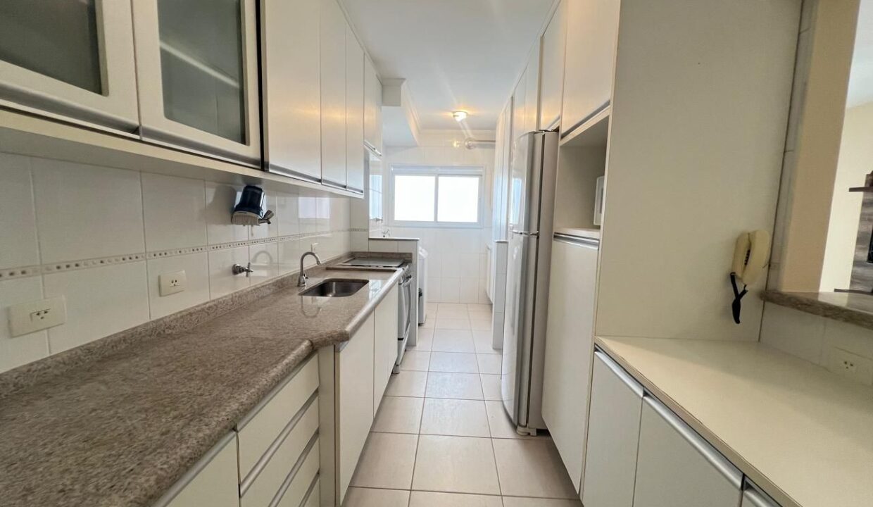 08727RL_foto_2026-01-30_13-30-03-4