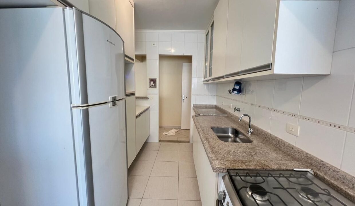 08727RL_foto_2026-01-30_13-30-03-5