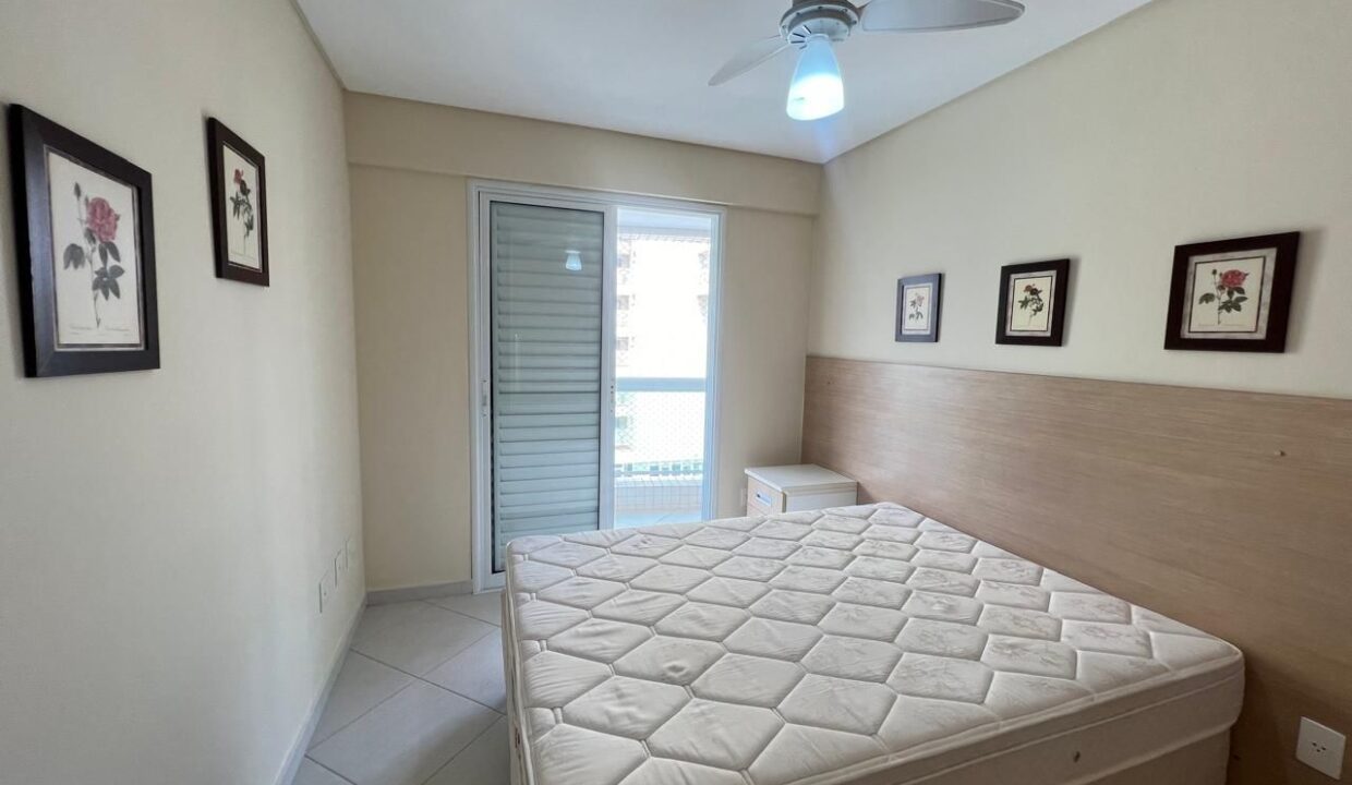 08727RL_foto_2026-01-30_13-30-03-6