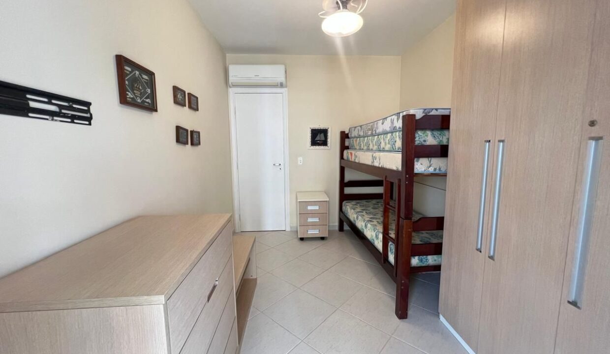 08727RL_foto_2026-01-30_13-30-03-7